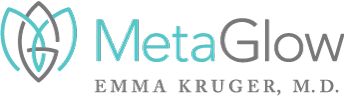 MetaGlow-Logo