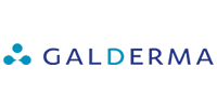 Galderma-Logo