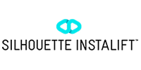 SIlhouette-Instalift-Logo