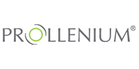 Prollenium-Logo