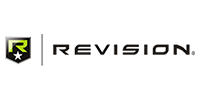 Revision-Logo-2