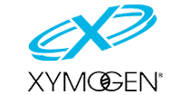 Xymogen-Logo