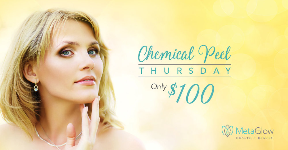 chemical_peel_thursday