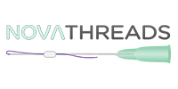 Novathreads-Logo
