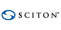 Sciton-Logo