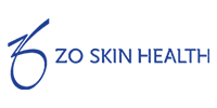 Zo-Skin-Health-Logo
