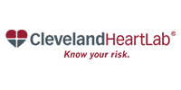 Cleveland-Heat-Lab-Logo
