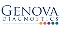 Genova-Diagnostics-Logo
