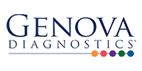 Genova-Diagnostics-Logo