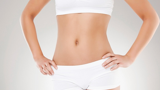 Liposuction-For-Abdomen