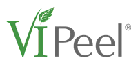 VI-Peel-Logo