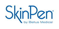 Skinpen-Logo