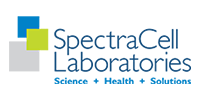 Spectra-Cell-Laboratories-Logo