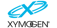 Xymogen-Logo