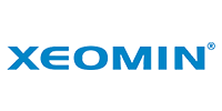 Xeomin-Logo