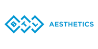 Aesthetics-Logo
