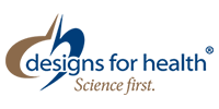 Design-For-Health-Logo