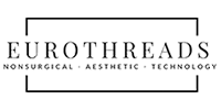 Eurothreads-Logo