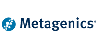 Metagenics-Logo