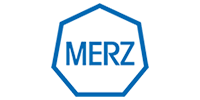 Merz-Logo