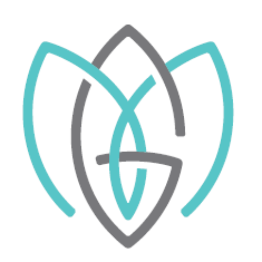 Emma Kruger, MD - Longevity clinic in Baton Rouge, Louisiana